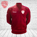 TRAININGS-SWEATSHIRT - FELPA ALLENAMENTO