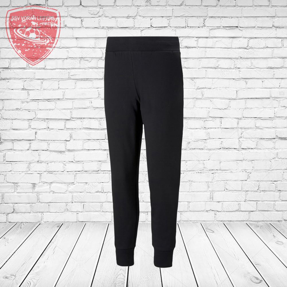 TRAININGSHOSEN - PANTALONE ALLENAMENTO