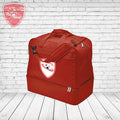 Fußballtasche - Borsa calcio