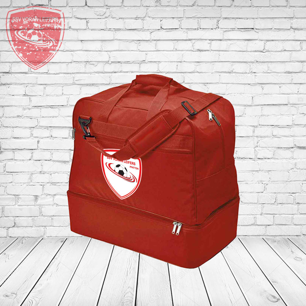 Fußballtasche - Borsa calcio