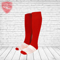 TECHNISCHE SOCKEN - CALZINO TECNICO