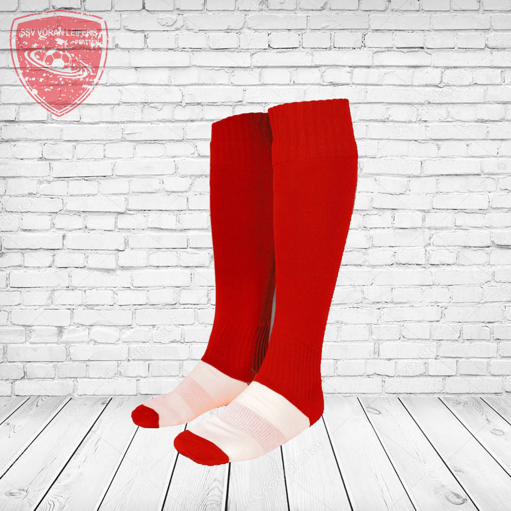 TECHNISCHE SOCKEN - CALZINO TECNICO